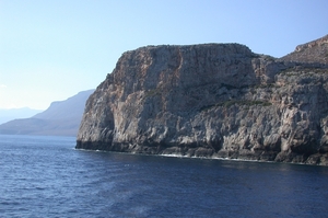 DSCN3749