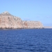DSCN3750