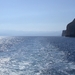 DSCN3751