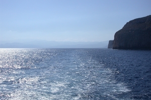DSCN3751