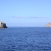 DSCN3753