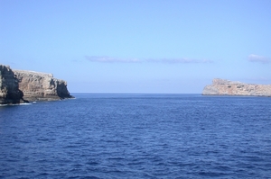 DSCN3753