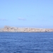 DSCN3754