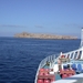 DSCN3755