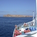 DSCN3756