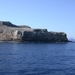 DSCN3757