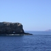 DSCN3758