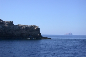 DSCN3758