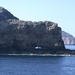 DSCN3759