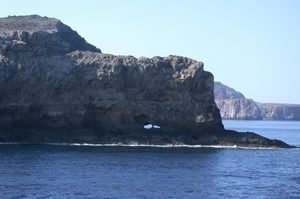 DSCN3759