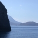DSCN3761
