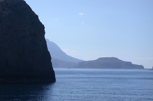 DSCN3761