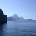 DSCN3762