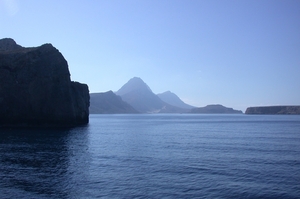 DSCN3762