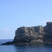 DSCN3763