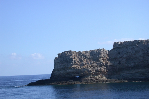 DSCN3763