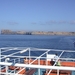 DSCN3764
