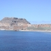 DSCN3765