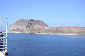 DSCN3765
