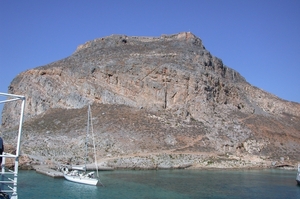 DSCN3767