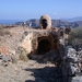 DSCN3772