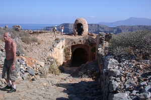 DSCN3772