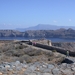 DSCN3776