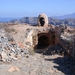 DSCN3786