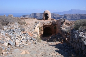 DSCN3786