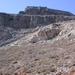 DSCN3790