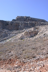DSCN3790