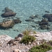 DSCN3794