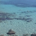 DSCN3796