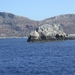 DSCN3801