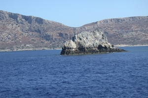 DSCN3801
