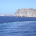 DSCN3802