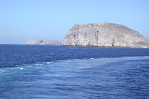 DSCN3802