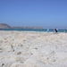 DSCN3804