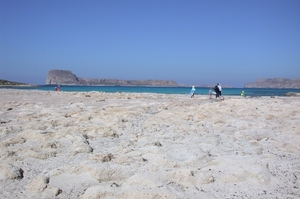 DSCN3804