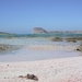DSCN3806