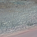 DSCN3807