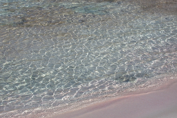 DSCN3807