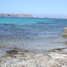 DSCN3809