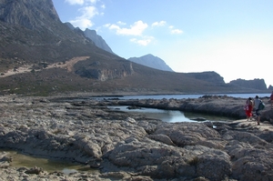DSCN3810