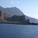 DSCN3812