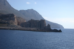 DSCN3812