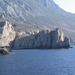 DSCN3813