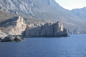 DSCN3813