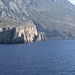 DSCN3814