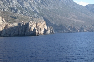 DSCN3814
